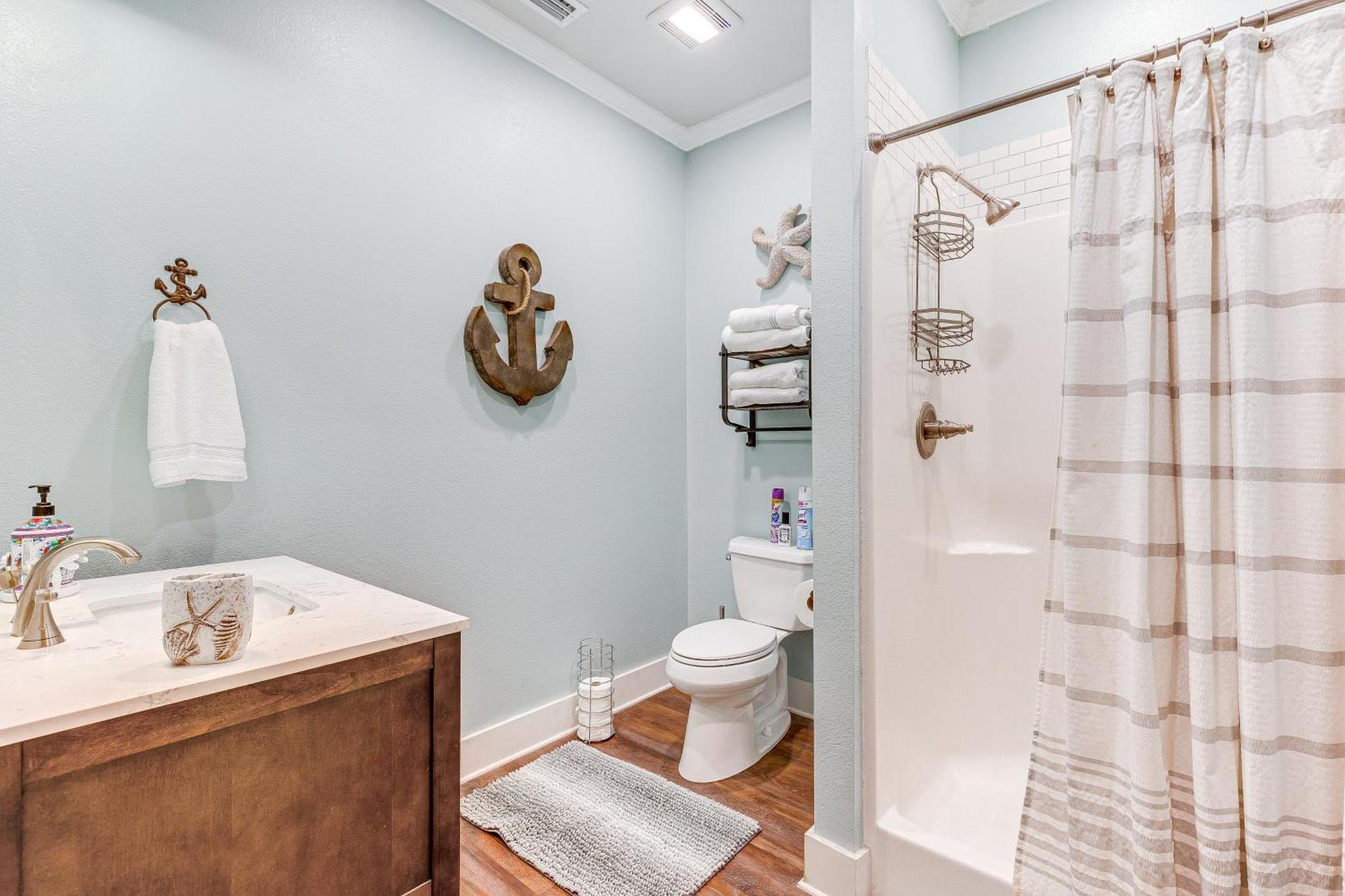 Dauphin Island Escape Near Beach And Bike Path! Exterior foto